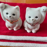 匿名 review photo