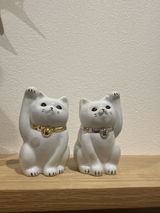 匿名 review photo