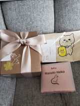 匿名 review photo