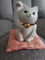 匿名 review photo