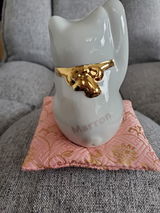 匿名 review photo