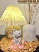 匿名 review photo