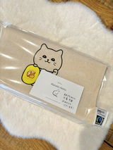 匿名 review photo