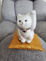 さゆり 伊藤 review photo
