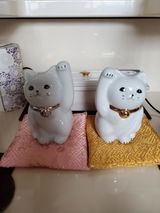 さゆり 伊藤 review photo