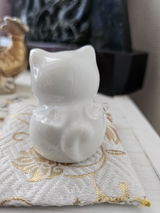 匿名 review photo