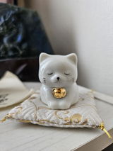 匿名 review photo