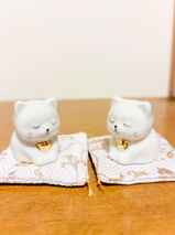 匿名 review photo
