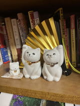 匿名 review photo