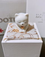 匿名 review photo