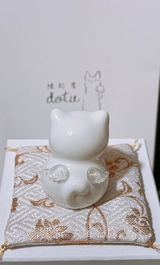 匿名 review photo