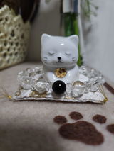 匿名 review photo