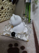 匿名 review photo