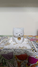 匿名 review photo