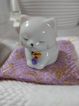 アメちゃん review photo