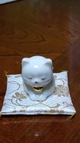 りんごちゃん review photo