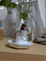 のん review photo
