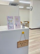 匿名 review photo