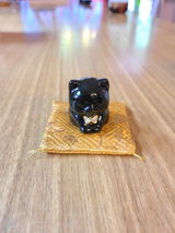 匿名 review photo