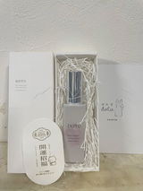 Myun29 review photo