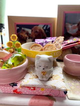 匿名 review photo