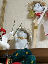 みかん review photo