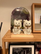 美和 柴崎 review photo