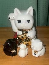 愛 review photo