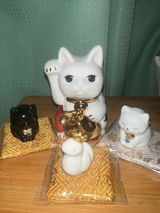 愛 review photo