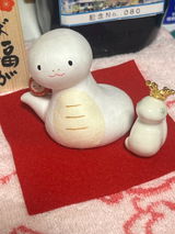 愛 review photo