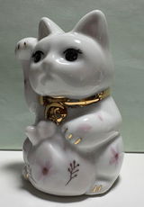 ふみふみ review photo