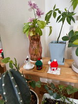あさ review photo