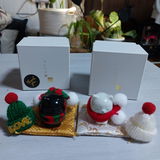 かおる 境 review photo