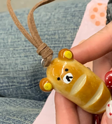 Chloe T. review photo
