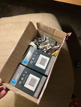 Anonymous review photo