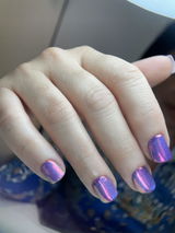 Virginia Zsok review photo