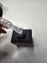 Anonym review photo