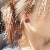 Maddi Marshall review photo