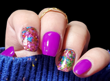 Julee review photo