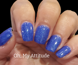 Julee review photo