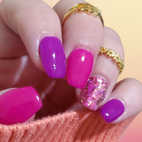 Julee review photo