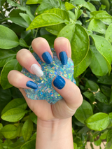 Chelsea P. review photo