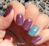 Julee review photo