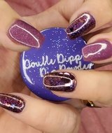 Julee S. review photo