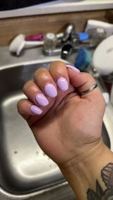 Valaree H. review photo