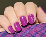 Julee review photo