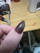 BaileyG review photo