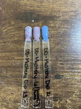 Samantha g. review photo