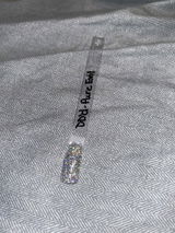 Samantha review photo