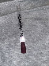 Samantha review photo